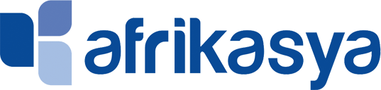 Afrikasya · Kıtalararası Tecrübenin Adresi